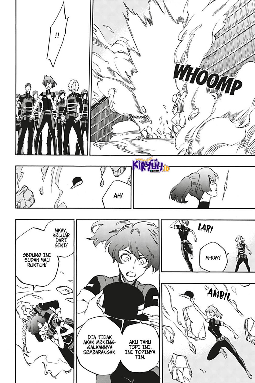 Chapter 18 - halaman 18