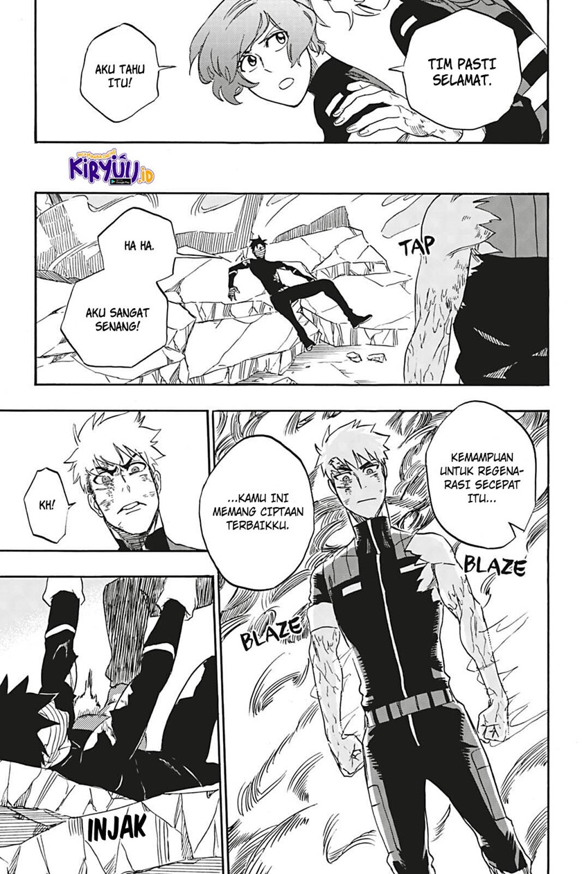 Chapter 18 - halaman 19