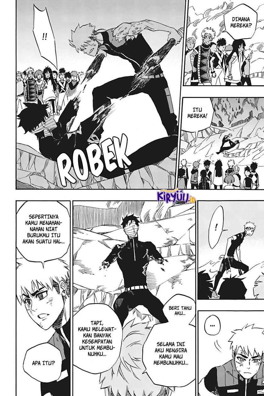 Chapter 18 - halaman 20