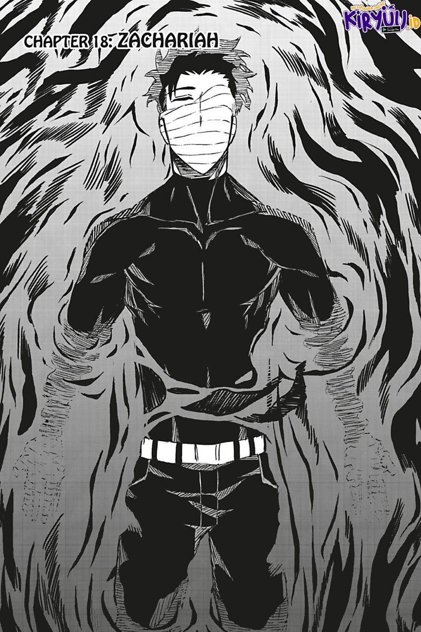 Chapter 18 - halaman 3