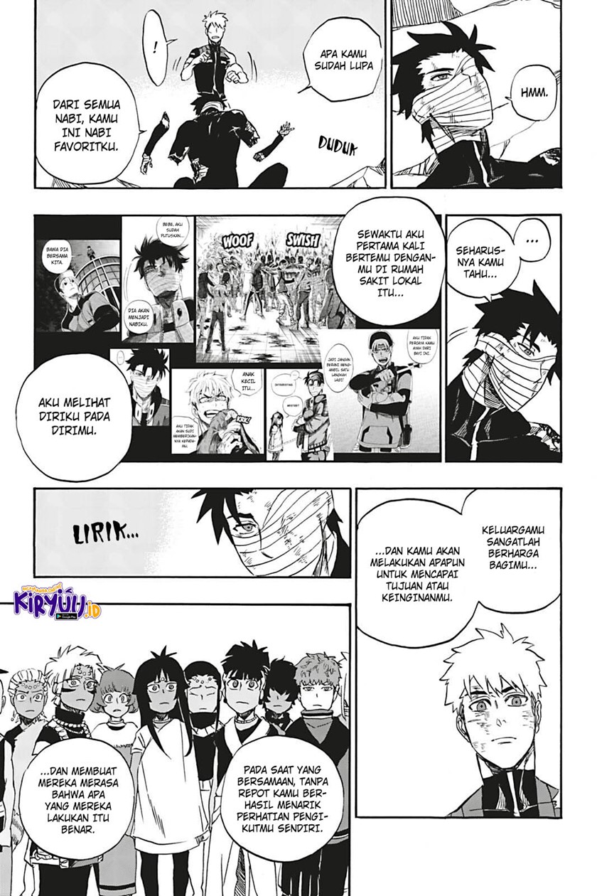 Chapter 18 - halaman 21