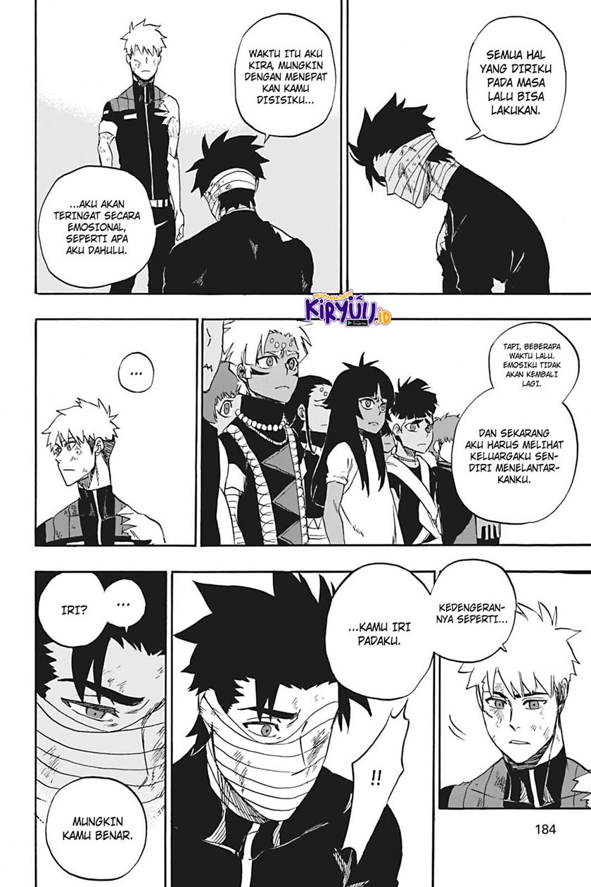 Chapter 18 - halaman 22