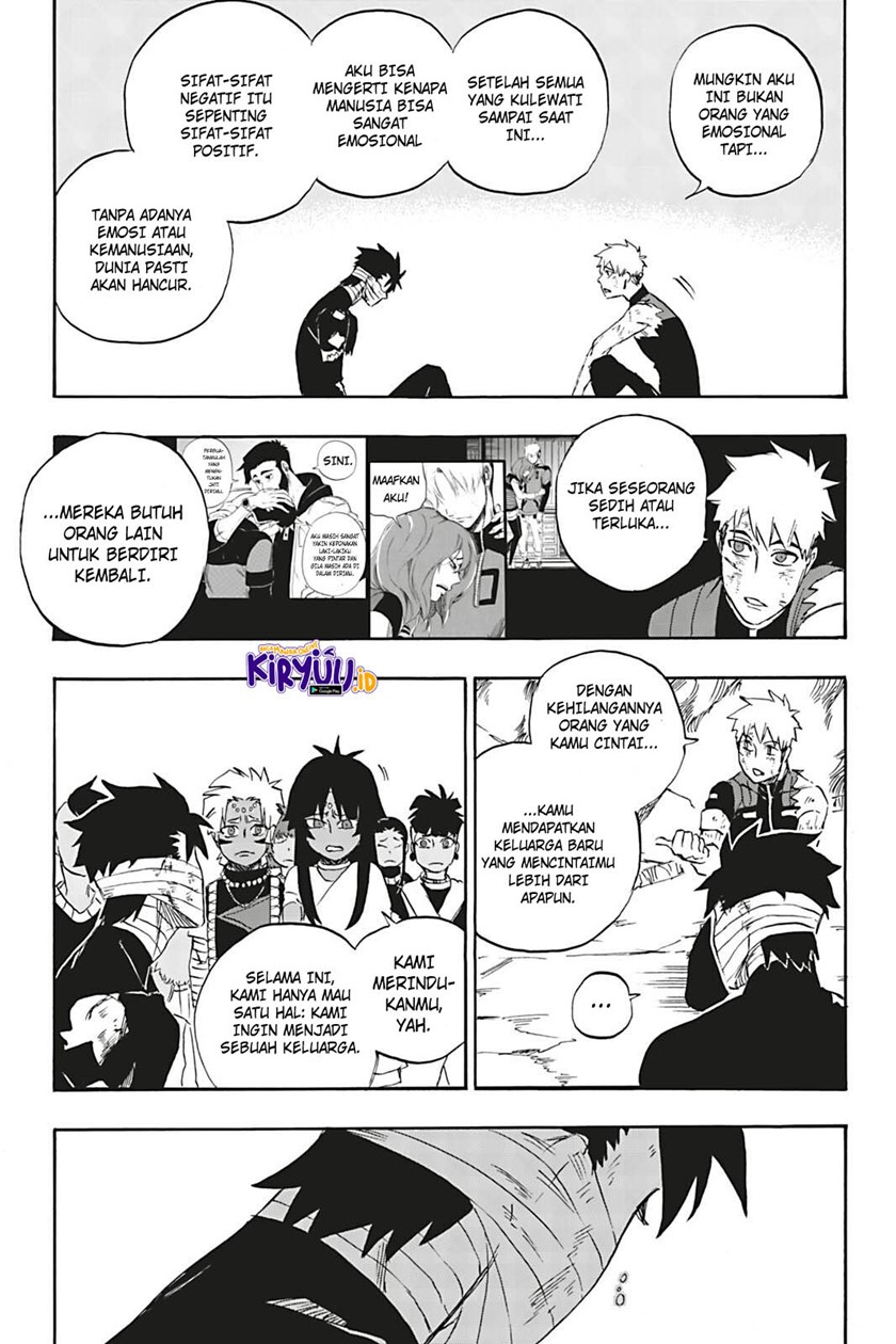 Chapter 18 - halaman 23