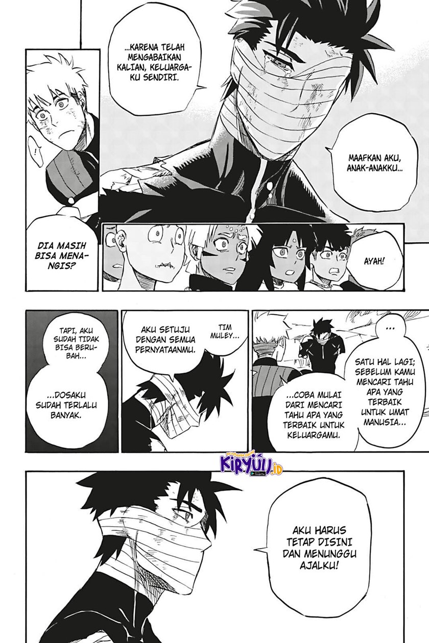 Chapter 18 - halaman 24