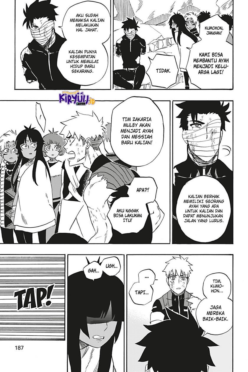 Chapter 18 - halaman 25