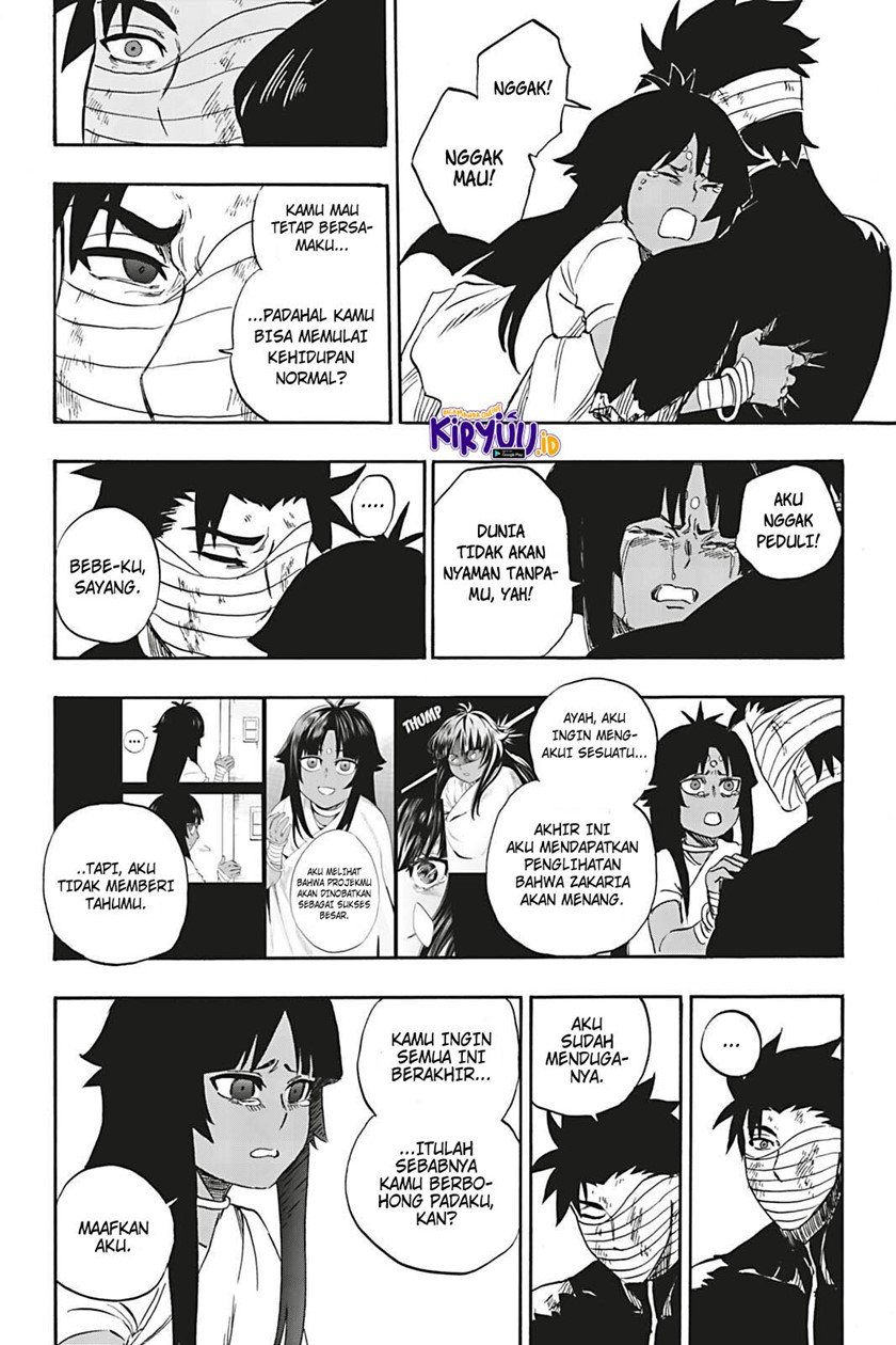 Chapter 18 - halaman 26