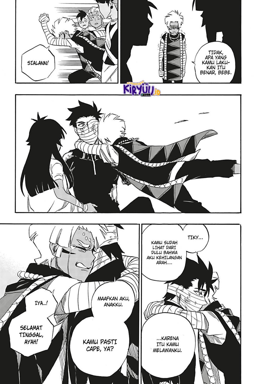 Chapter 18 - halaman 27