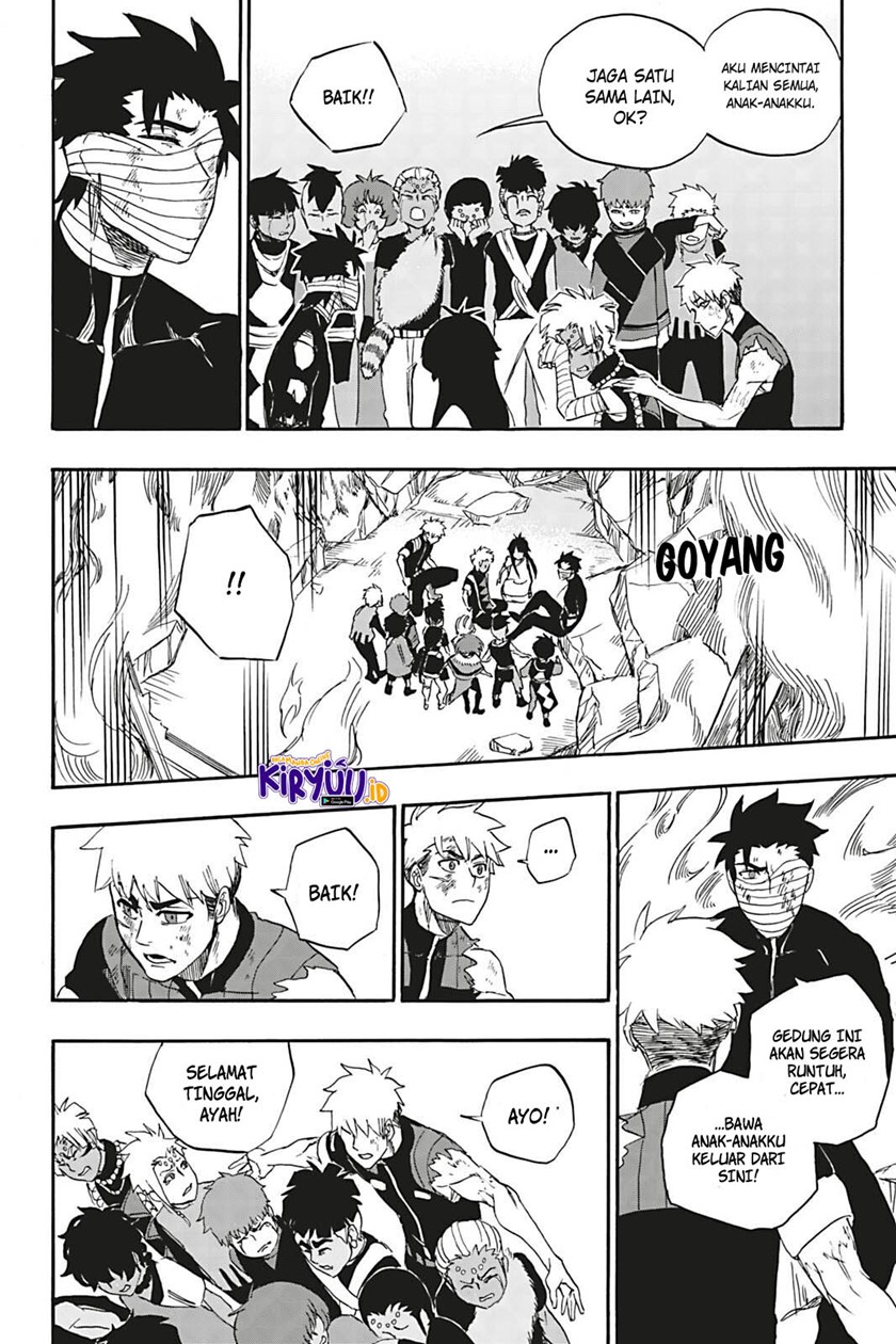 Chapter 18 - halaman 28