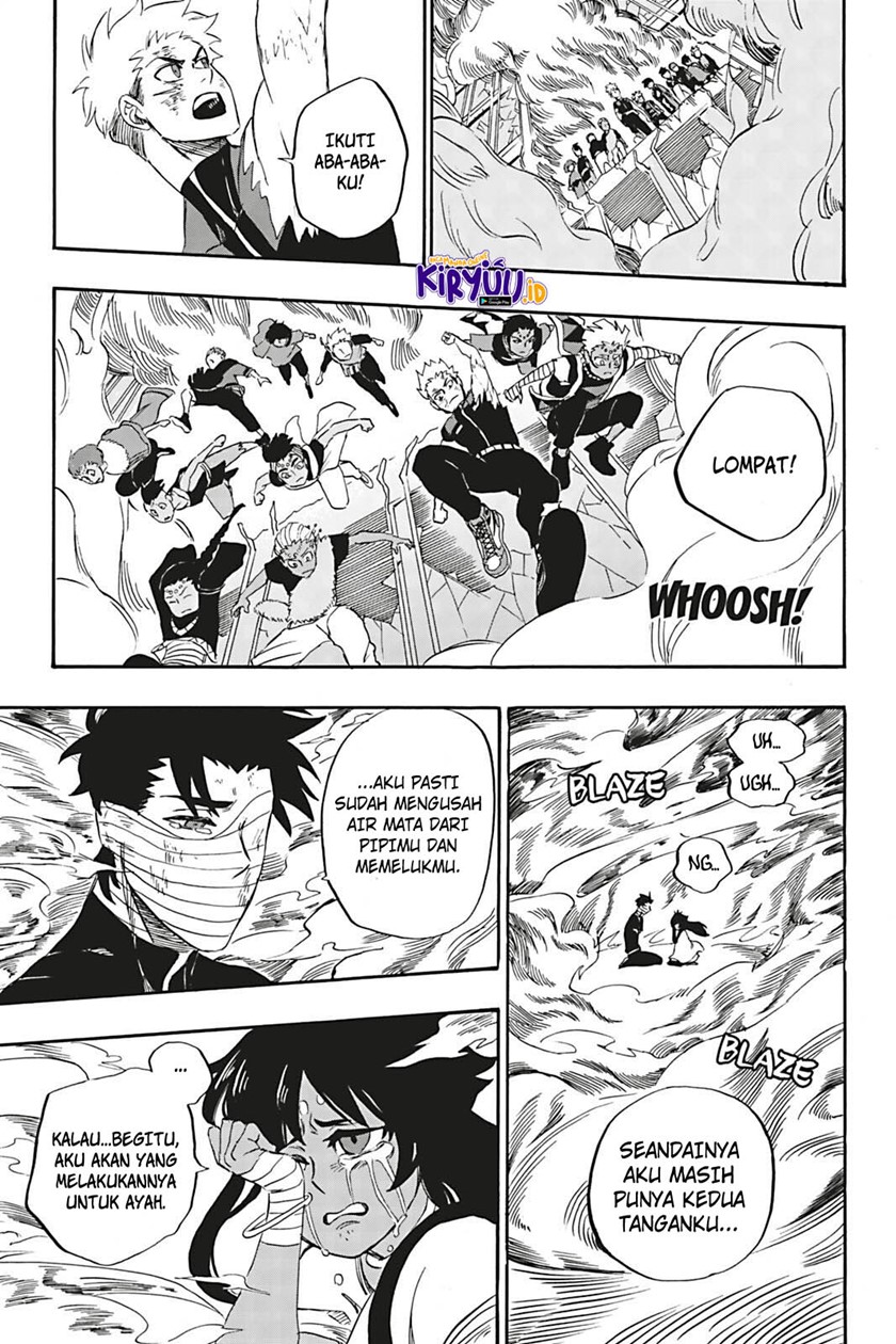 Chapter 18 - halaman 29