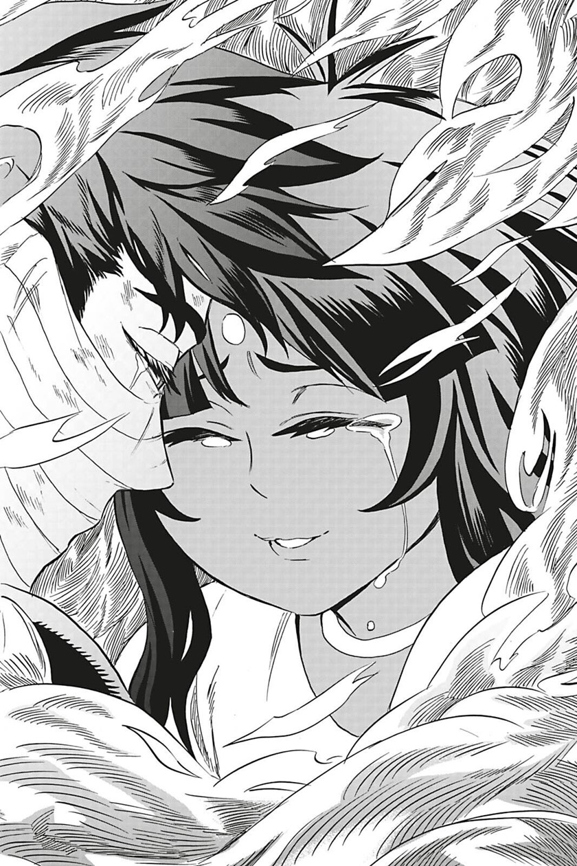 Chapter 18 - halaman 30