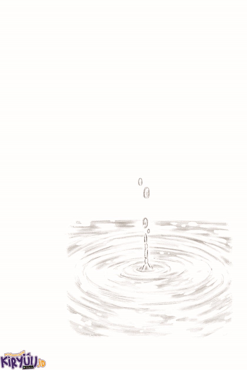 Chapter 18 - halaman 4