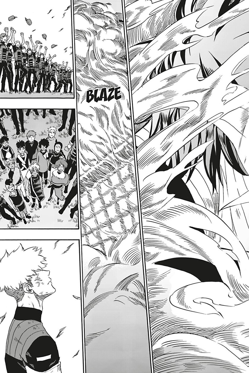 Chapter 18 - halaman 31