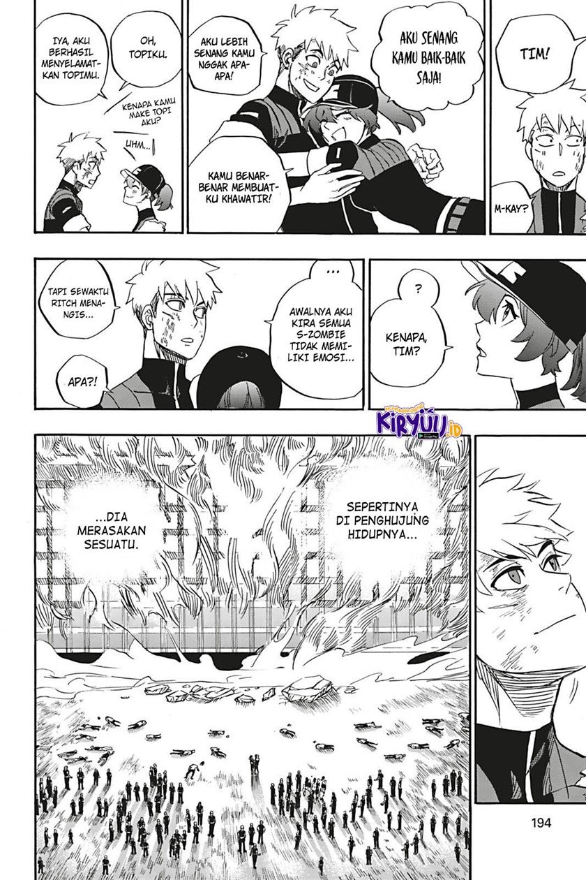 Chapter 18 - halaman 32