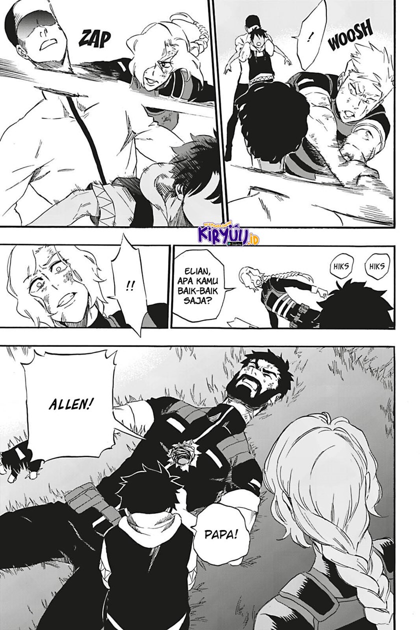 Chapter 18 - halaman 5