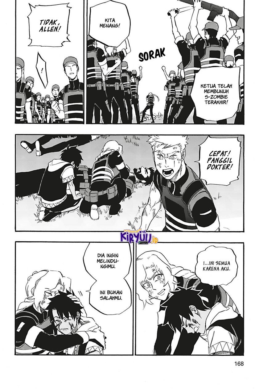 Chapter 18 - halaman 6