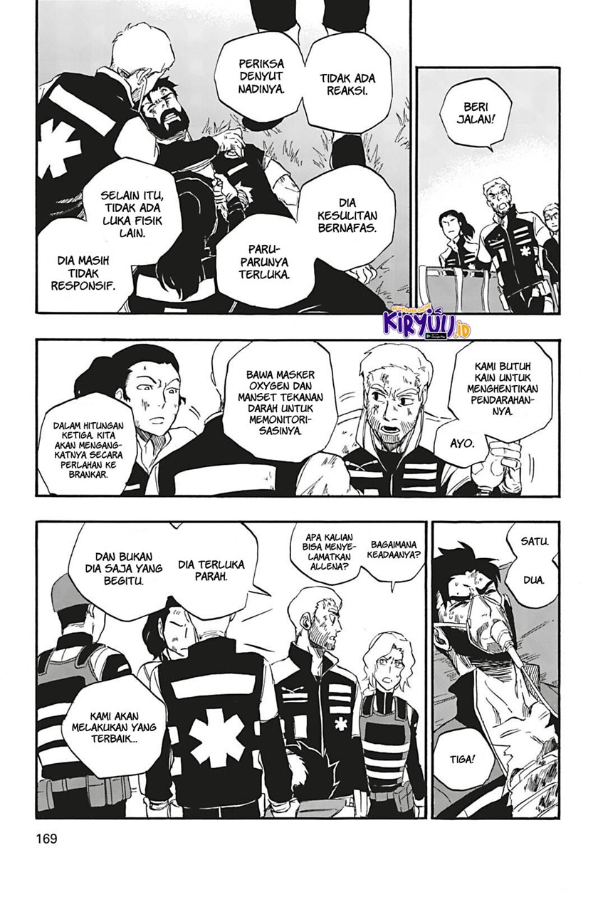 Chapter 18 - halaman 7