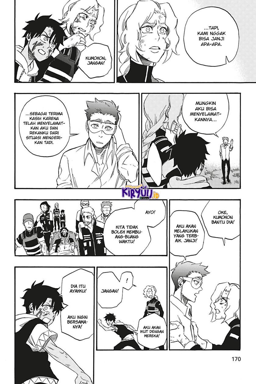 Chapter 18 - halaman 8