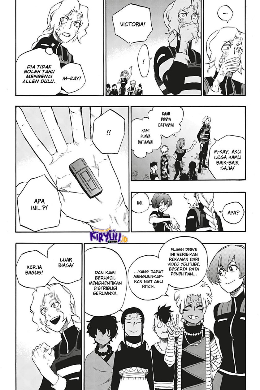 Chapter 18 - halaman 9