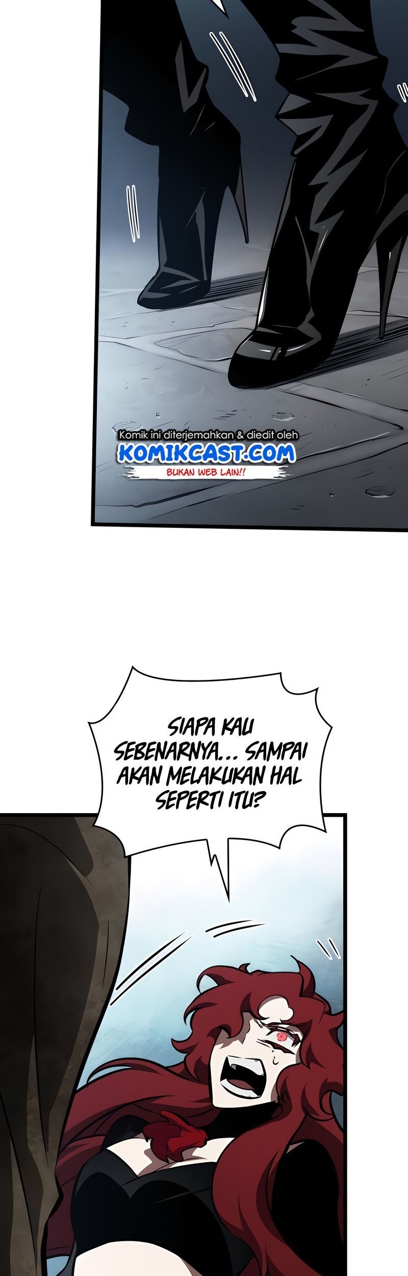 Chapter 17 - halaman 19