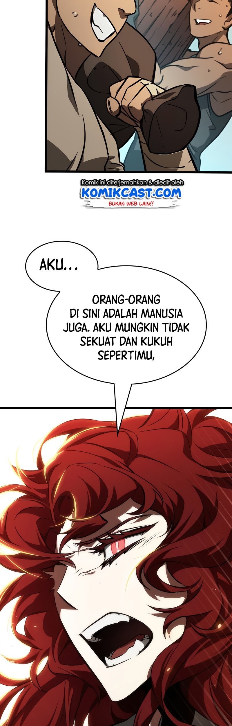 Chapter 17 - halaman 23