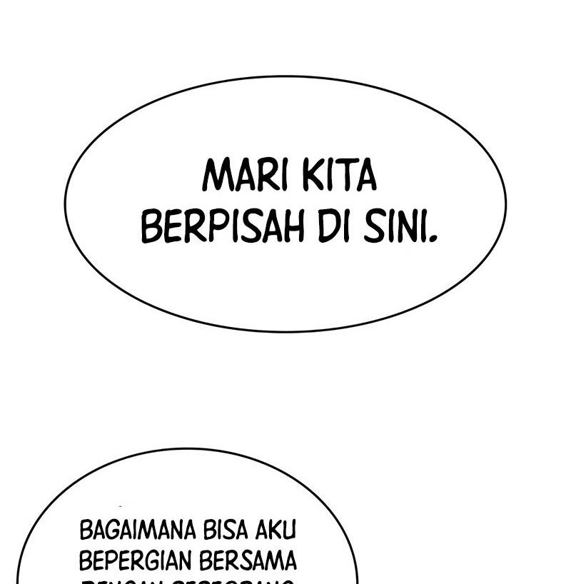 Chapter 17 - halaman 36