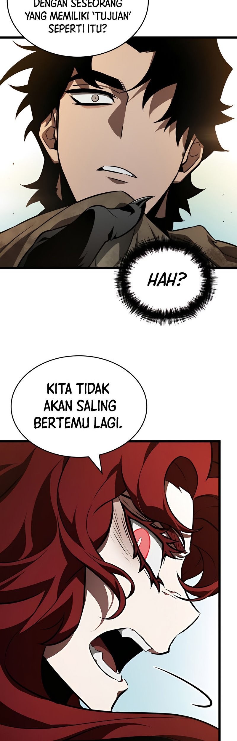 Chapter 17 - halaman 37