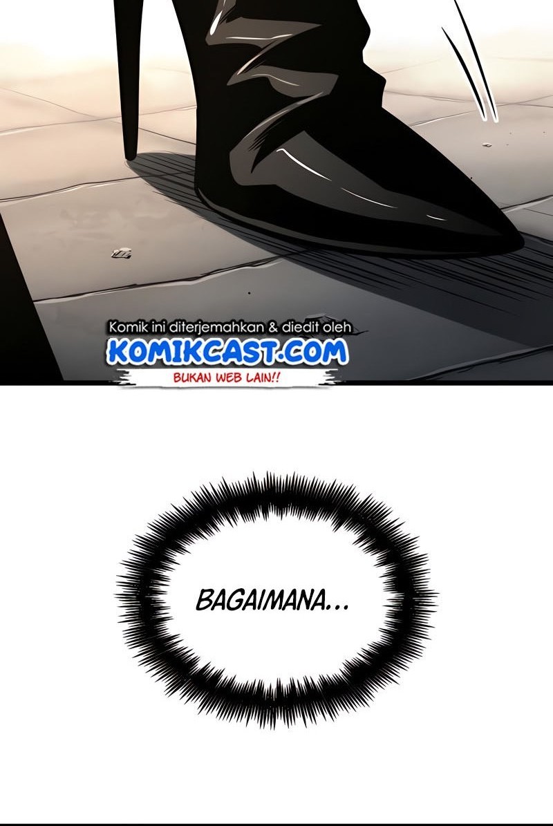 Chapter 17 - halaman 44