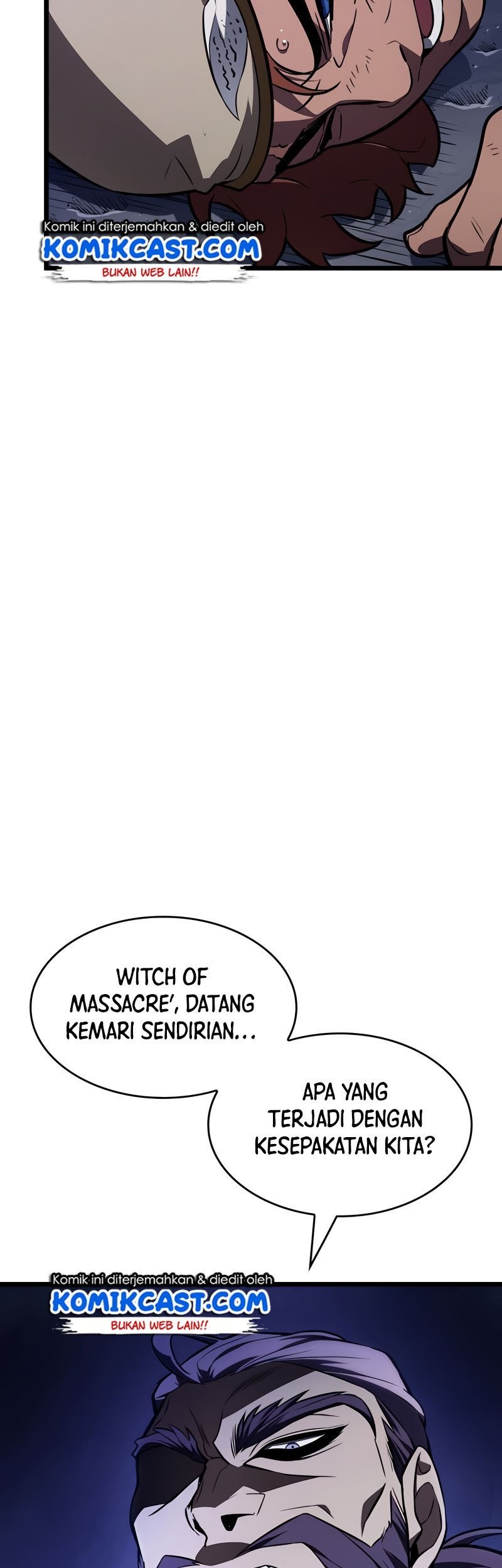 Chapter 17 - halaman 49