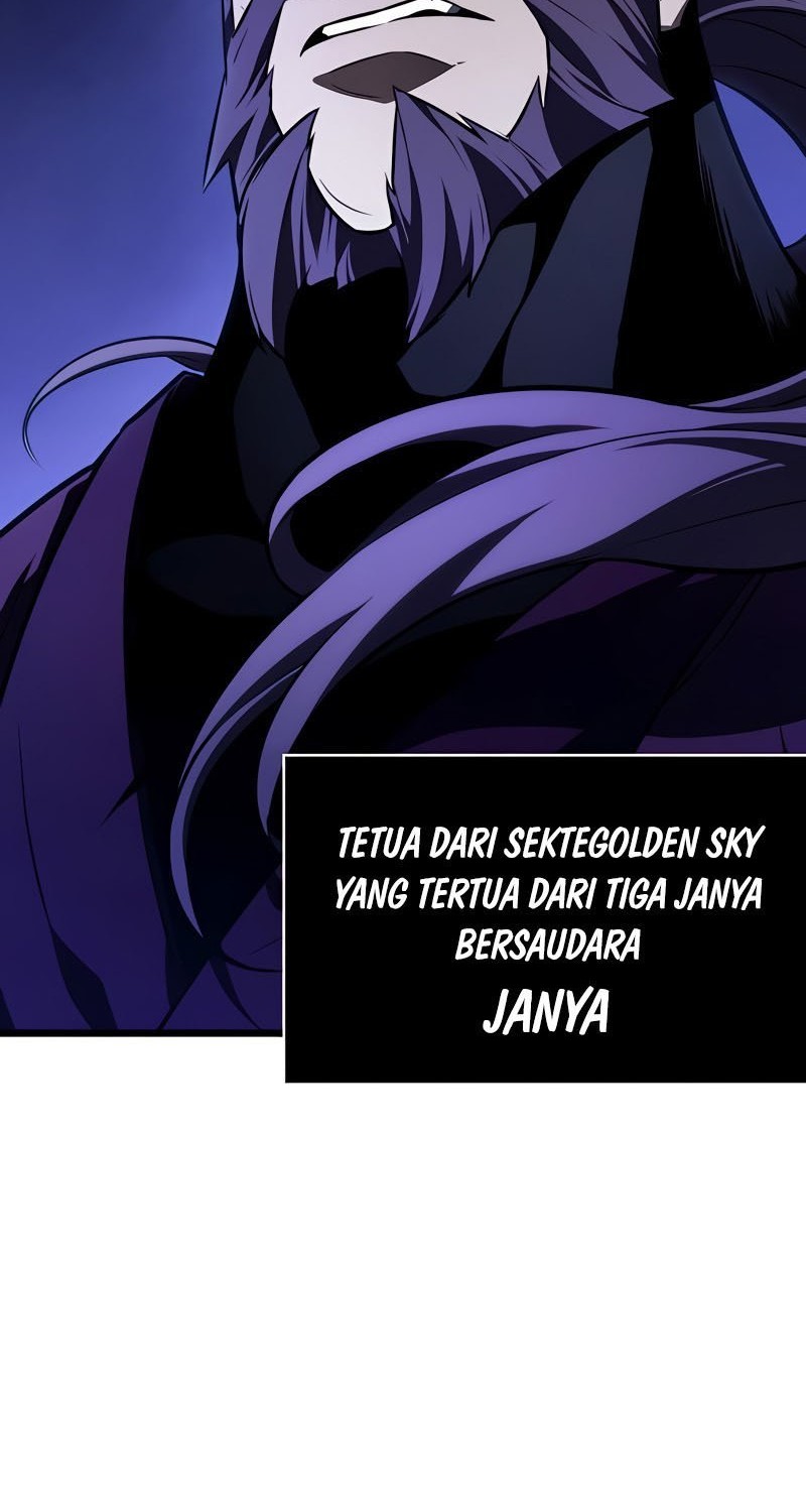 Chapter 17 - halaman 50