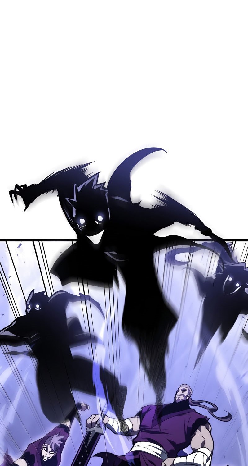 Chapter 17 - halaman 58
