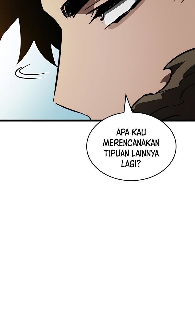 Chapter 17 - halaman 4
