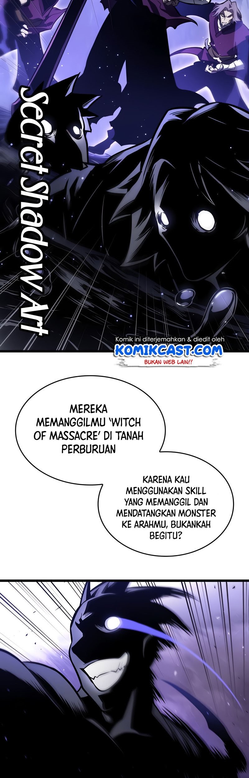 Chapter 17 - halaman 59