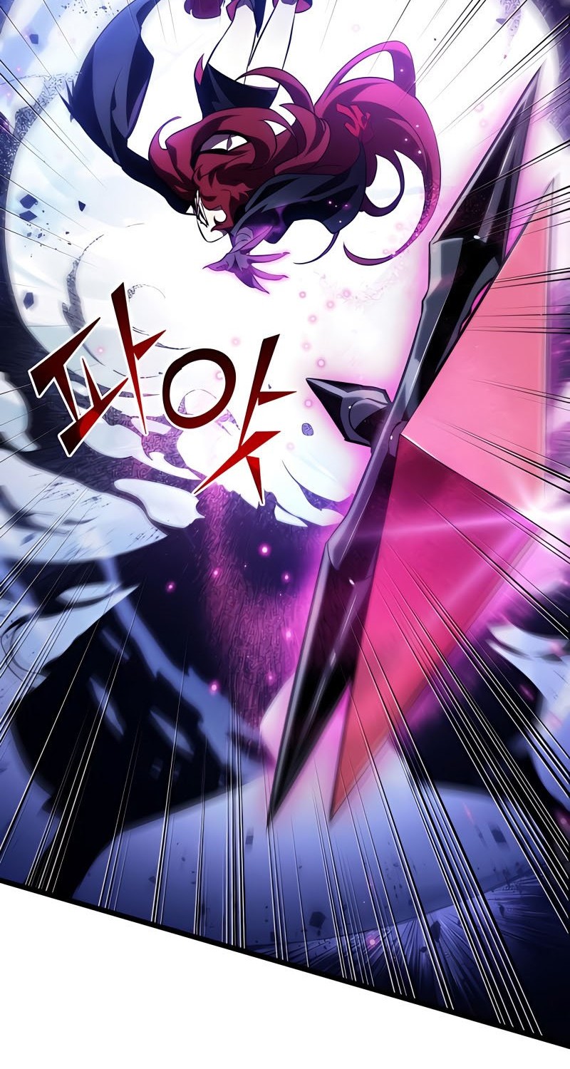 Chapter 17 - halaman 62