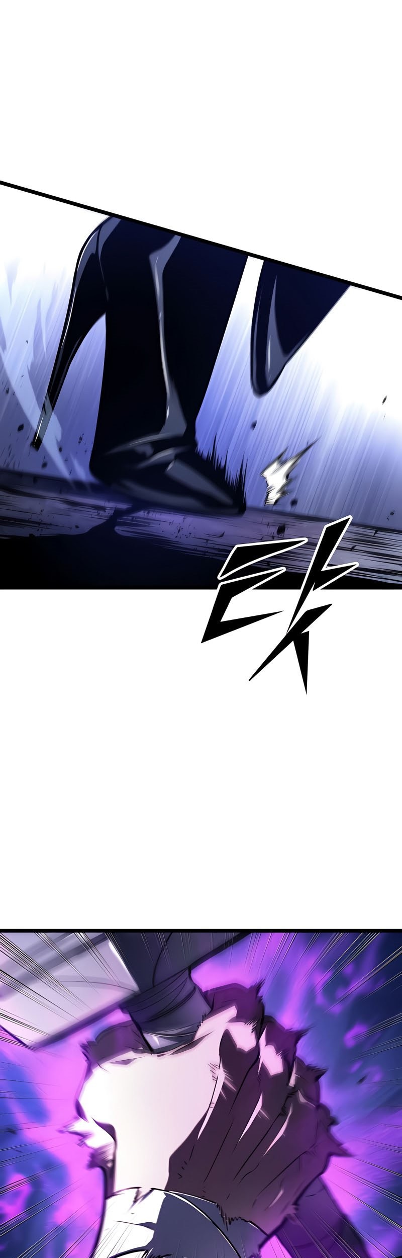 Chapter 17 - halaman 63
