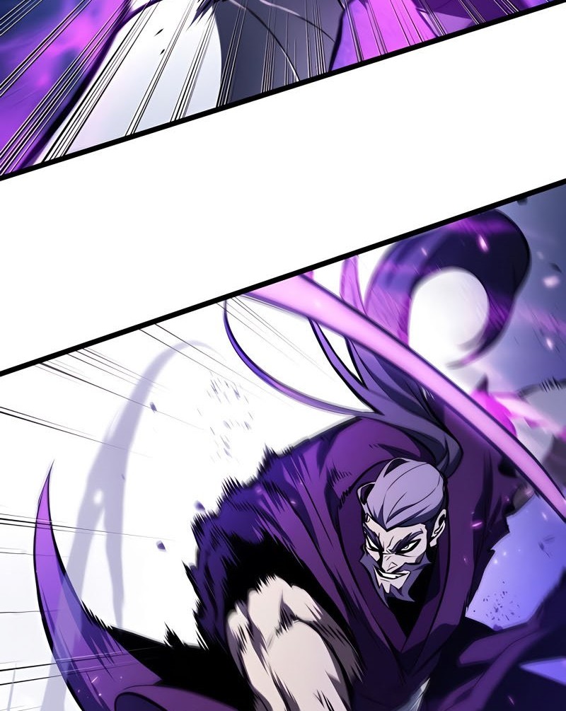 Chapter 17 - halaman 64