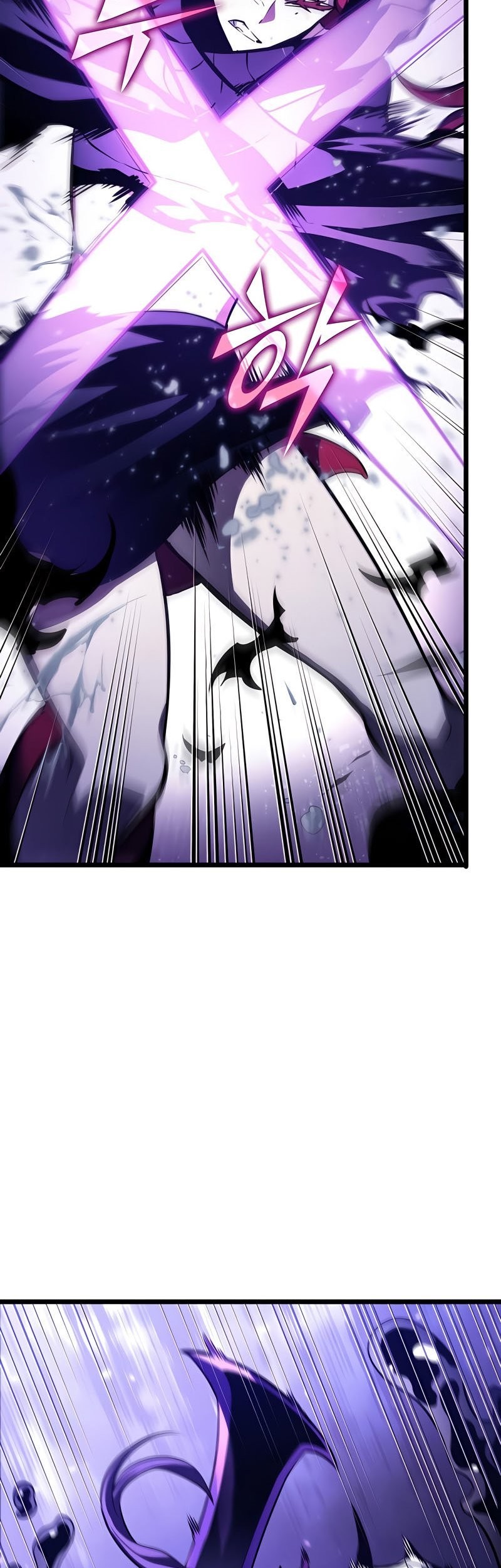 Chapter 17 - halaman 67
