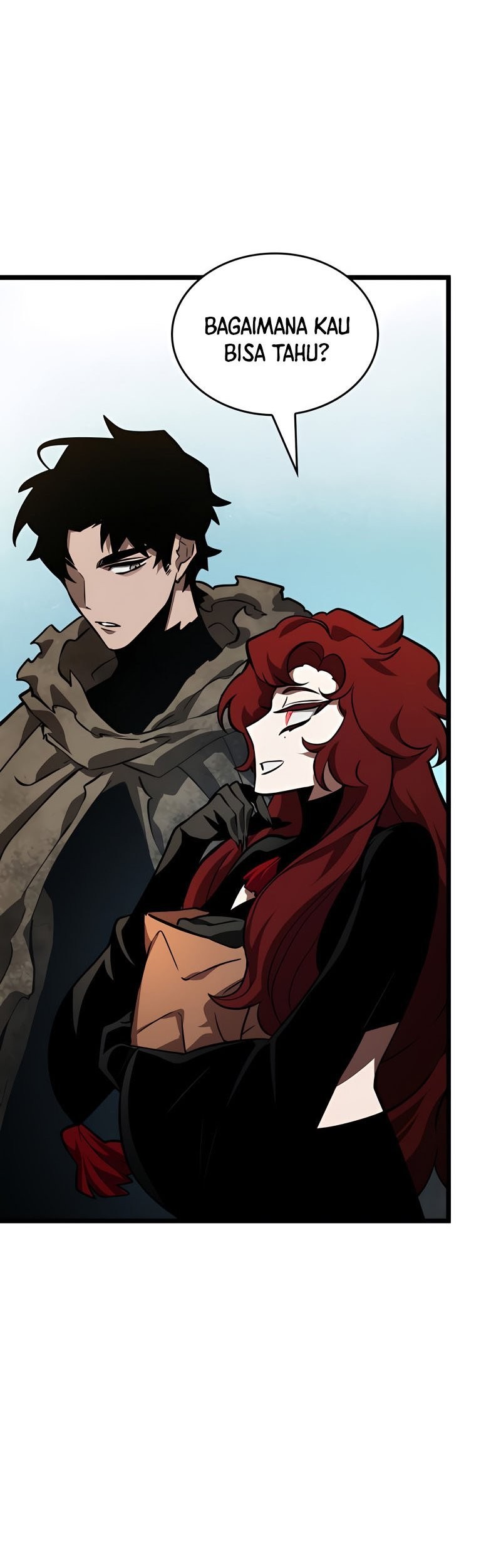 Chapter 17 - halaman 5