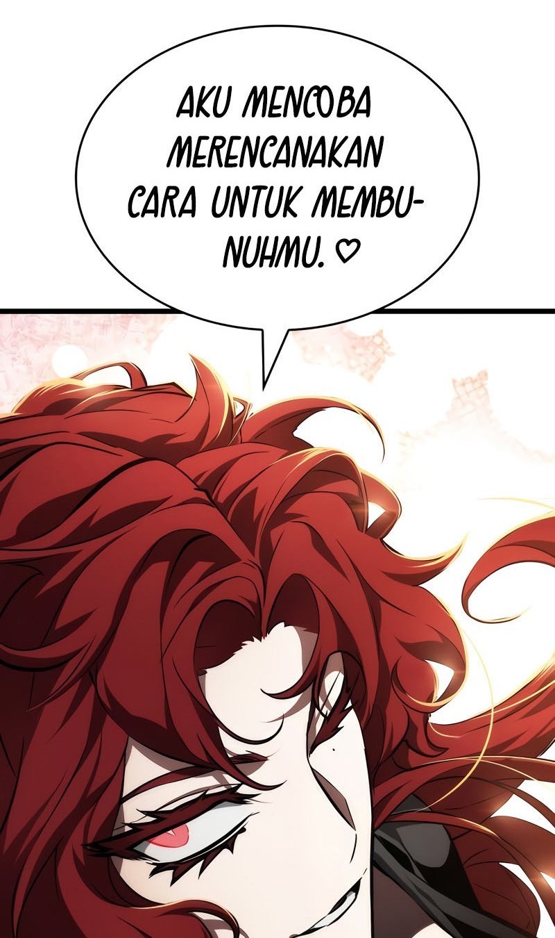 Chapter 17 - halaman 6