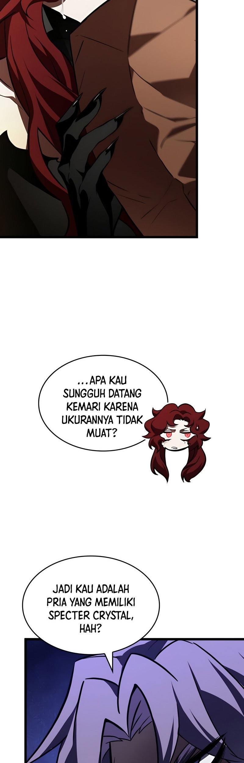 Chapter 17 - halaman 89