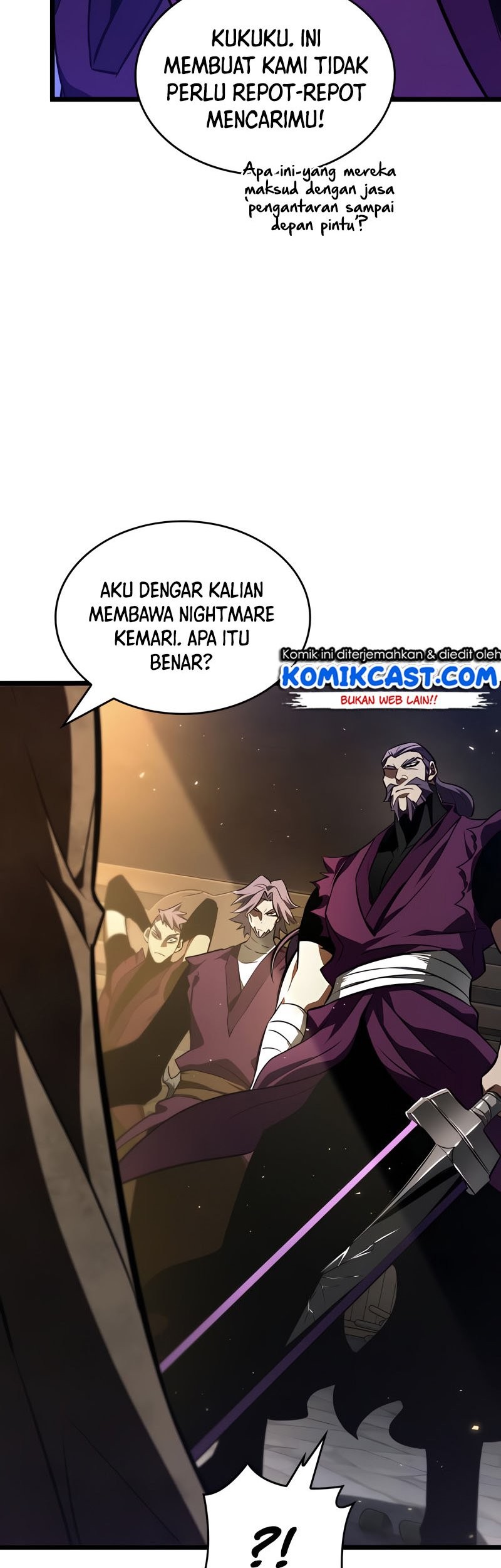 Chapter 17 - halaman 91