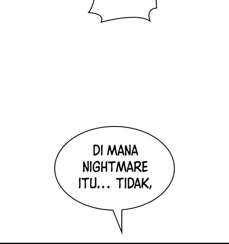Chapter 17 - halaman 92
