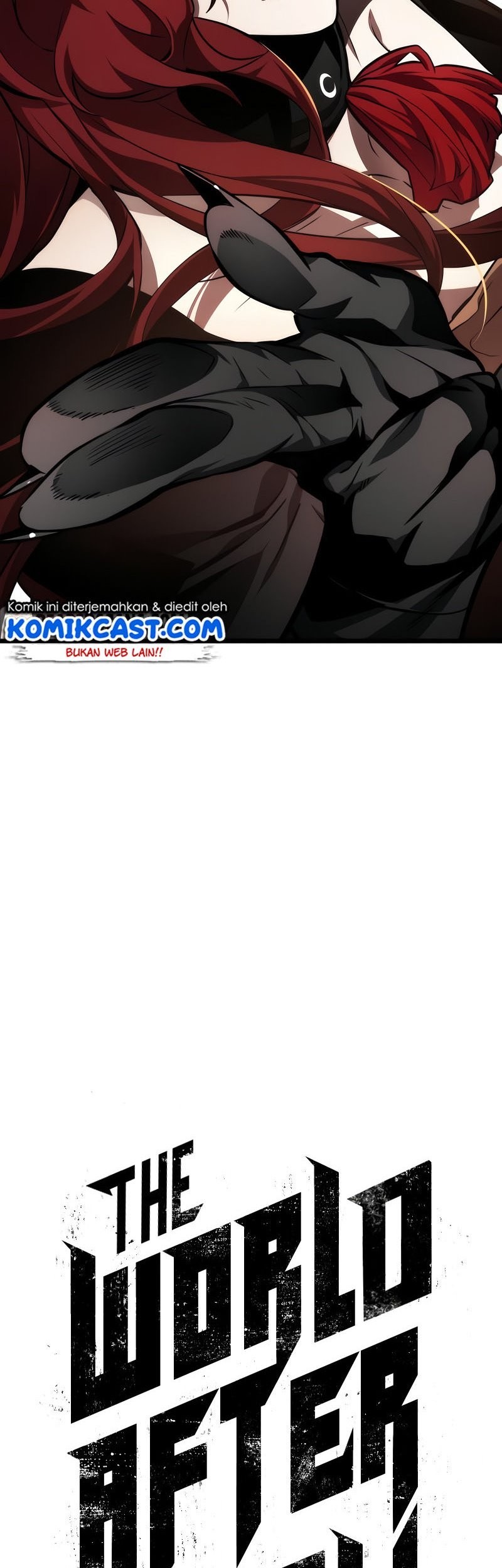 Chapter 17 - halaman 7