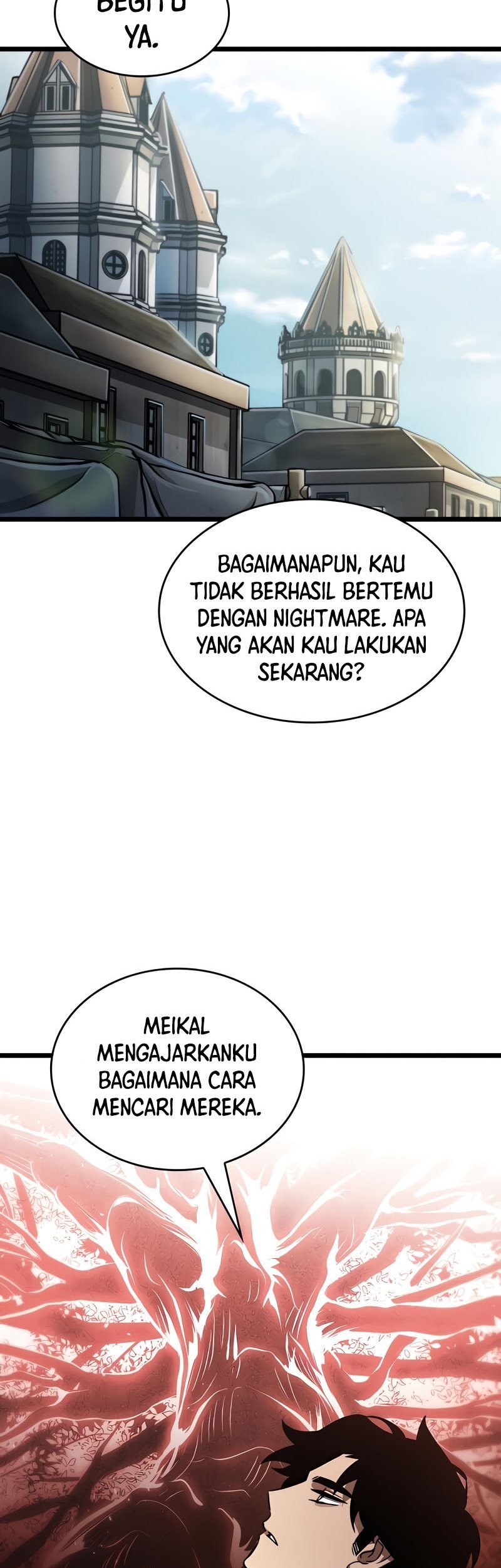 Chapter 17 - halaman 13
