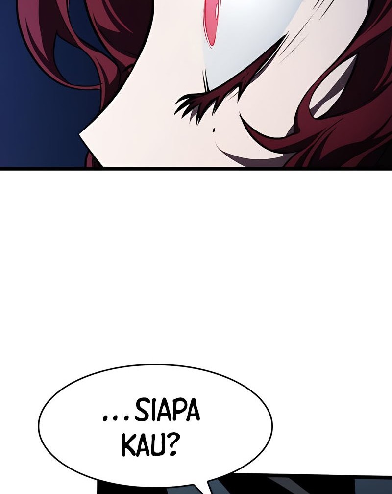 Chapter 17 - halaman 18