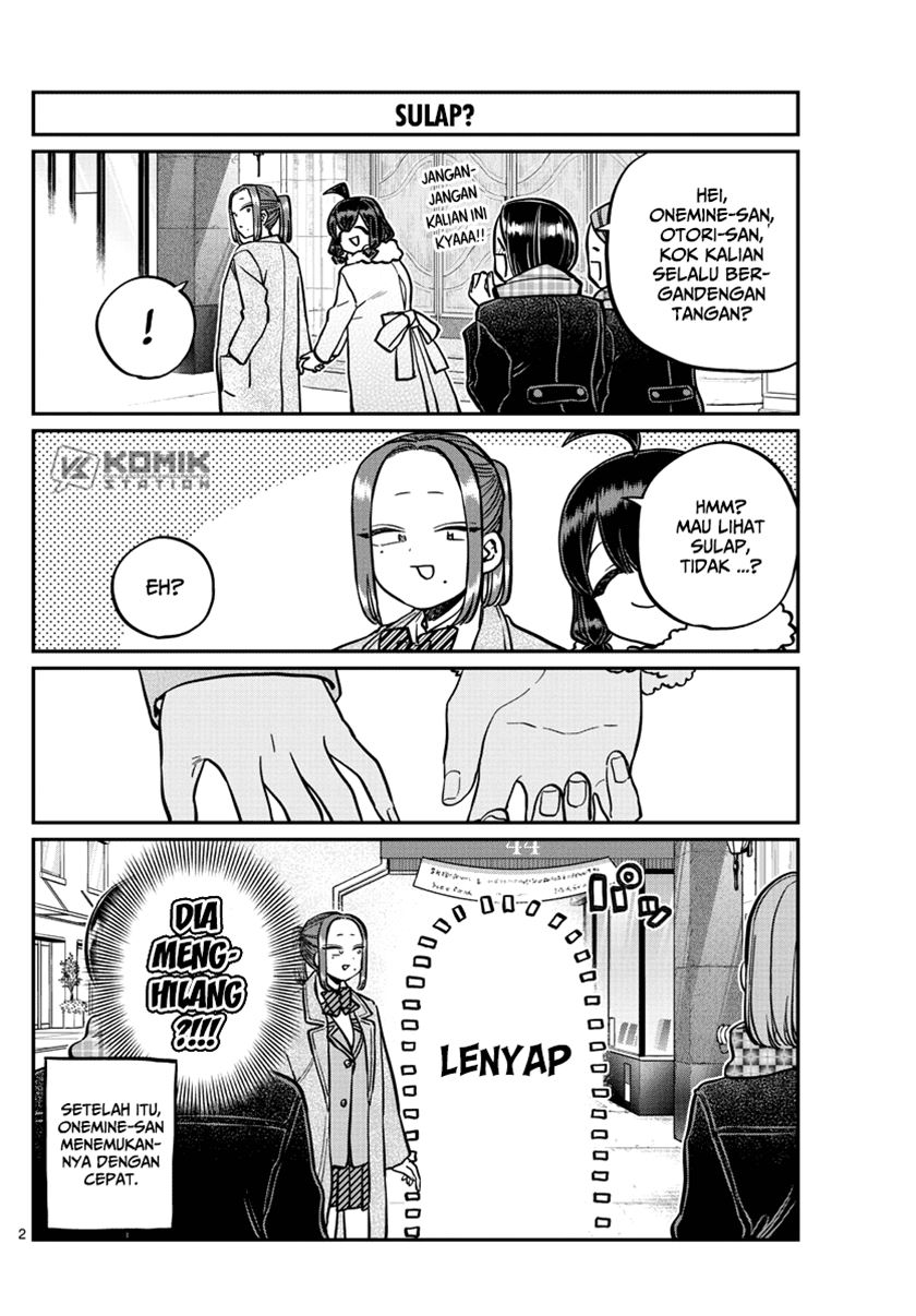 Chapter 292 - halaman 4