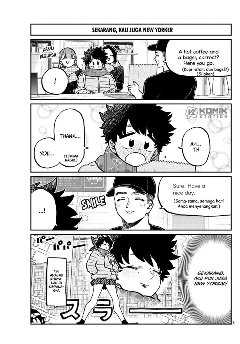Chapter 292 - halaman 5