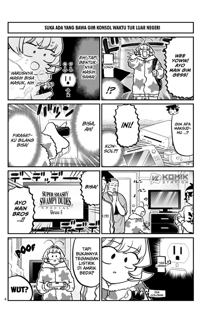 Chapter 292 - halaman 6