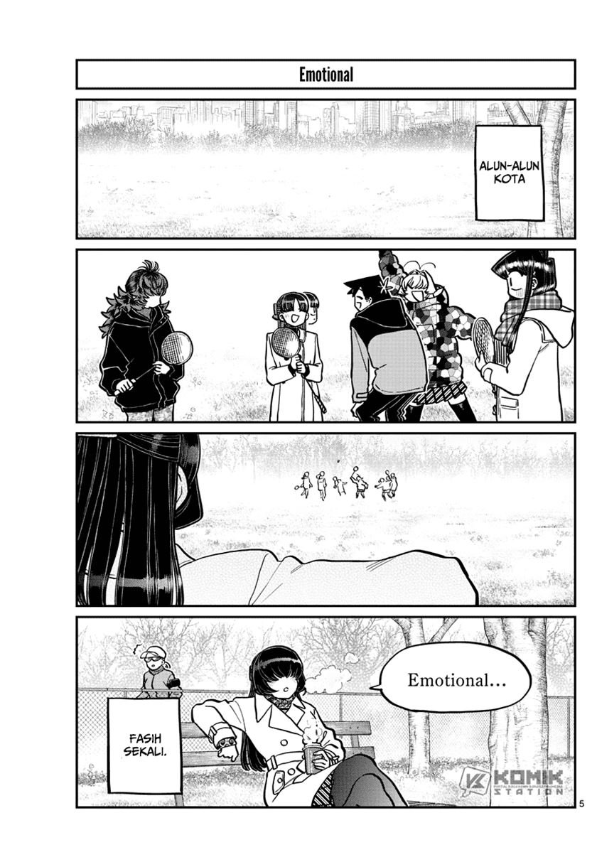 Chapter 292 - halaman 7