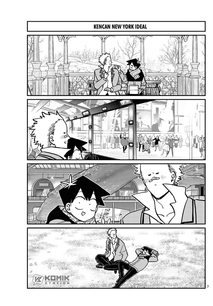Chapter 292 - halaman 9