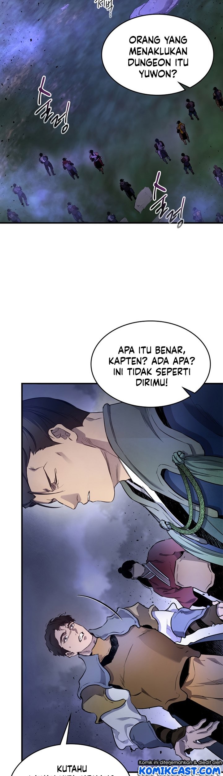 Chapter 49 - halaman 19